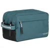 Travelite Kick Off Cosmetic bag Petrol Produktbild-Vorschau 4
