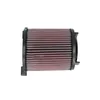 K&N E-2014 Hochleistungsluftfilter für VW GOLF VI (5K1) Produktbild-Vorschau 12