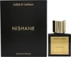 Nishane Suede AND Saffron Extrait de Parfum 50 ml Podgląd zdjęcia produktu 4
