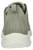 Skechers Sneakers 117591OLV in Green color size 38 Produktbild-Vorschau 3
