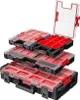 Box QBRICK® System ONE Organiser XL Náhled obrázku produktu 20