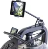 Fluid Tablet-Halter Lang - MEGA und Apollo Pro Produktbild-Vorschau 3