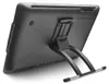 Wacom Cintiq 22, Kabel, USB, 54,6 cm (21.5"), 16:9, 1920 x Náhled obrázku produktu 8
