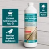 HOTREGA WPC Reiniger Konzentrat 1 Liter Produktbild-Vorschau 3