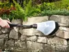 PARKSIDE® Spritzschutz für Hochdruckreiniger »PSSH 4 A1«, Produktbild-Vorschau 6