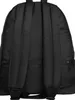 LACOSTE Freizeitrucksack Rucksack mit Laptopfach Backpack Produktbild-Vorschau 17