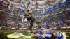 NACON Blood Bowl 3, PlayStation 5, Multiplayer-Modus, T Produktbild-Vorschau 2