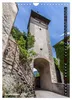 Stadtherz MERAN (Wandkalender 2027 DIN A4 hoch), CALVENDO Produktbild-Vorschau 12