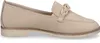 TAMARIS Damen Loafer beige Nubukleder - Größe: 41 Produktbild-Vorschau 32