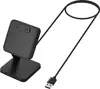 kwmobile USB Ladegerät kompatibel mit Samsung Galaxy Fit 3 Produktbild-Vorschau 1