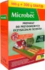 BROS Microbec Ultra: Prípravok pre septiky a čistiarne Náhľad obrázku produktu 13