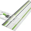 Festool FS-WA/90° Butée angulaire pour rail de guidage FS/2 Voir les images du produit 16