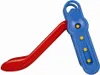 BIG Spielwarenfabrik BIG Fun Slide - Blu - Rosso - Giallo Anteprima dell’immagine prodotto 14