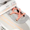 Nils Extreme Inline Skates 2in1 - Pattini a rotelle con Anteprima dell’immagine prodotto 8