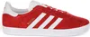 Adidas Chaussures Gazelle, IF9804 Voir les images du produit 8
