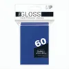 Amigo Blue Protector (small) (60) bunt Produktbild-Vorschau 2