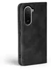 Handy Hülle für Xiaomi Redmi A7 Pro Klapphülle Bookcase Produktbild-Vorschau 5