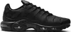 Nike Sneakers AJ2029-001 in Black color size 41 Anteprima dell’immagine prodotto 1