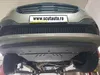 Oceľový ochranný kryt podvozku pre motor Fiat Talento Náhľad obrázku produktu 9