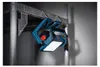 Bosch Professional Lampada da cantiere a batteria Bosch Anteprima dell’immagine prodotto 4