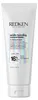 Redken Acidic Bonding Curls Shampoo 300 ml Produktbild-Vorschau 5
