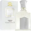 Creed Acqua Reale unisex eau de parfum 100 ml Anteprima dell’immagine prodotto 8