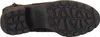 Gabor Comfort Chelsea Boot Braun Produktbild-Vorschau 17