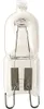 Osram HALOPIN  SST 48 W 230 V G9, 48 W, G9, T13, 2000 h, Náhľad obrázku produktu 6