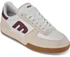 Etnies Skateschuh Emerson, Größe Schuhe:45, Farben:tan / Produktbild-Vorschau 2