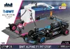 BWT Alpine F1: Pitstop Productafbeelding-voorbeeld 2