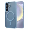imoshion Color Guard Backcover z MagSafe dla Samsung Galaxy Podgląd zdjęcia produktu 1