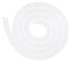 Tuyau pour pompe à filtre 32 mm / 300 cm Bestway Voir les images du produit 12