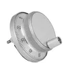 Encoder a impulsi, encoder a impulsi CNC, encoder a impulsi Anteprima dell’immagine prodotto 4