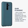 kwmobile Handyhülle für Xiaomi Redmi Note 8 Pro Hülle - Produktbild-Vorschau 3