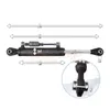 Hydraulischer Oberlenker 670 Kat 1 Produktbild-Vorschau 5