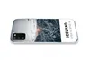 MuchoWow® Handyhülle Schutzhülle Hülle für Samsung Galaxy Produktbild-Vorschau 5