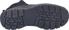 JOSEF SEIBEL Alaska 51 | Bottes pour Hommes | noir Voir les images du produit 4
