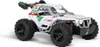 Carrera RC|Carrera CARRERA RC 2,4GHz Team Rider Produktbild-Vorschau 9