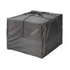 AeroCover 790-0 Sac de transport pour coussin lounge 80 x Voir les images du produit 25