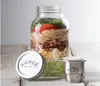 Kilner 65025791 Produktbild-Vorschau 21