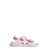 Adidas Schuhe Altaswim, GV7801 Produktbild-Vorschau 12