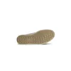 Ecco SOFT 7 LADIES Damenschuhe - sportliche Schnür- Produktbild-Vorschau 10