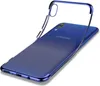 Etui TPU do Samsung Galaxy S20 Silikonowe etui Podgląd zdjęcia produktu 6