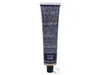 Wella Professionals Koleston Perfect Me+ Pure Naturals Produktbild-Vorschau 2