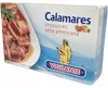 Vigilante Calamares, Tintenfisch (Stücke) in amerikanischer Produktbild-Vorschau 3