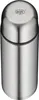 alfi ISOTHERM ECO st. steel mat 0,75l Voir les images du produit 4