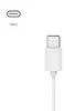 Hama Fun C, Kabel, Hovory/hudba, 20 - 20000 Hz, 140 g, Náhled obrázku produktu 3
