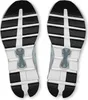 Chaussures On Cloud X 4 3ME30041147 Voir les images du produit 3