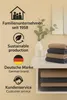 Betz 12-tlg. Handtuch-Set BERLIN 2 Liegetücher 4 Handtücher Produktbild-Vorschau 10