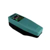 JayKay E-FINNE 2.0 360W Elektro-Finne SUP Stand Up Paddle Produktbild-Vorschau 10